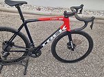 Trek Emonda Slr 9 Projekt One Dura Ace Mit Powermeter Emonda SLR