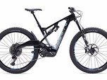 Marin Bikes Mount Vision 9 Carbon