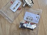 Formula R1 Racing Ersatzteile.  -NEU-