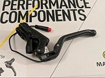 Magura MT5e HIGO Schließer Bremshebel Hebel NEU