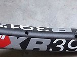 DT Swiss XR391 Felge 29“ 32-Loch