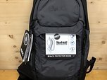 Evoc FR Lite Race 10L *NEU* 2022