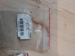 Notubes 3x Ventile Schrader Auto Tubeless