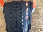 Maxxis Rekon 29x2,6. 3c Maxxterra EXO+