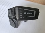 Bosch Wie neue Bosch LED Remote (BRC3600) Die smarte