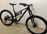 Rocky Mountain Altitude C70 M