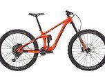 Transition Bikes Spire Alu GX, Gr. S Einzelstück , Neu, UVP 6449Euro