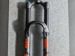 Fox Racing Shox 38 Performance Elite 29" 170mm neu