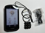 Garmin Edge 1030 plus