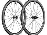 DT Swiss ERC 1400 Dicut 45