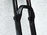 RockShox Lyrik Ultimate 29“ AWK