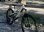 Lapierre Spicy CF 8.9 XL