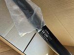 Enve Road Compact Di2 Carbon | 31,8 mm 460 mm Lenker NEU&OVP