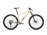 Rose Bikes Bonero 1 Trailhardtail Sandy Taco XS 1x12 Aussteller Neu