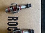 Crankbrothers eggs 3