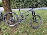 Radon Bikes Swoop 170 AL 9.0