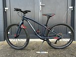Orbea MX24 Team