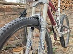 Rocky Mountain Slayer Team 2008 (M)