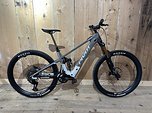 Pivot Cycles Shuttle SL AM / Gr.M / X0 AXS / NEU