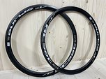 DT Swiss RC38C Carbon Felgen