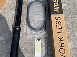 Oneup Components OneUp V2 Dropper Post 180mm 31,6 mm incl. BikeYoke Remote Trigger