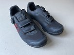Five Ten Kestrel Boa 43,5 WIE NEU