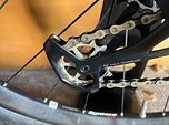 YT Industries Jeffsy