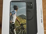 Sp Connect Bike Bundle Samsung Galaxy S8 + S9