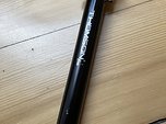 Thomson Sattelstütze 30,9mm