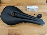 Ergon SM Pro Men S/M Sattel