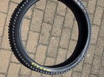 Maxxis Assegai Double Down MaxxGrip 29