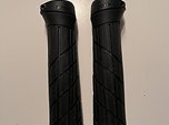 Ergon GE1 Evo Slim MTB Enduro Griffe