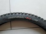 Kenda Nevegal Pro ATC 27,5x2,4