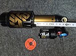 Fox Racing Shox Float X2