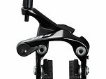 Shimano 105 BR-R7010-RS Direktmountbremse Rennrad Hinten Neu