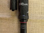 RockShox Super Deluxe Select + neu