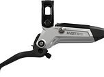 SRAM MOTIVE ULTIMATE Set VR+HR
