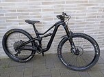 Canyon Spectral 6.0