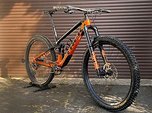 Trek Fuel EX