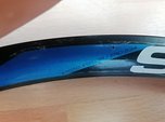 Giant XC2  26 Zoll