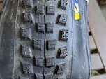 Michelin Wild AM² und Force AM² 29x2.4