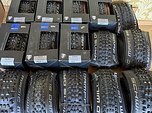 Schwalbe und Specialized Enduro/Trail/MTB Reifen NEU