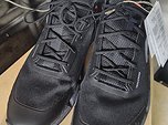 Five Ten Trailcross LT