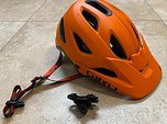 Giro Montaro MIPS (Gr. M / 55-59) MTB-Helm