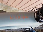 Diamondback Mission 2C