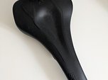 SQlab 612R