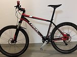 Trek Elite 8.8