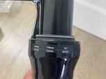 RockShox FLight Attendant Set Zeb ultimate/SuperDeluxe Ultimate NEU