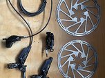 SRAM Code RSC