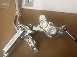 Lewis LH 4 Set